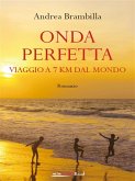 Onda perfetta (eBook, ePUB)