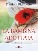 La bambina adottata (eBook, ePUB) La bambina adottata (eBook, ePUB)