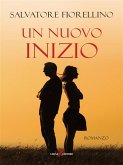 Un nuovo inizio (eBook, ePUB) Un nuovo inizio (eBook, ePUB)