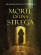 Morte di una strega (eBook, ePUB) - Bild 1