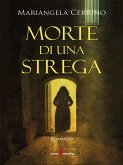 Morte di una strega (eBook, ePUB) Morte di una strega (eBook, ePUB)