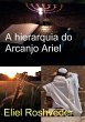 A hierarquia do Arcanjo Ariel (Anjos da... - Bild 1