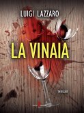 La vinaia (eBook, ePUB)