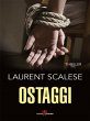 Ostaggi (eBook, ePUB) - Bild 1