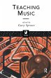Teaching Music (eBook, ePUB) - Bild 1
