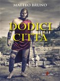 Dodici città (eBook, ePUB)