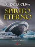 Spirito eterno (eBook, ePUB)