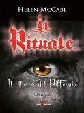 Il rituale (eBook, ePUB)