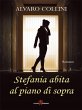 Stefania abita al piano di sopra... - Bild 1