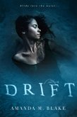 Drift (eBook, ePUB) Drift (eBook, ePUB)
