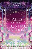 Tales of the Celestial Kingdom (eBook, ePUB)
