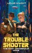 The Troubleshooter: The Most Dangerous... - Bild 1