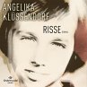 Risse (MP3-Download) - Bild 1