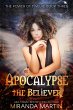 Apocalypse the Believer: A Post... - Bild 1