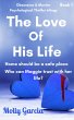 The Love of His Life (Dark Obsessions,... - Bild 1