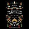 De onde vêm as princesas?... - Bild 1
