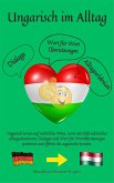 Ungarisch im Alltag (eBook, ePUB)