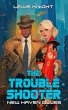 The Troubleshooter: New Haven Blues... - Bild 1