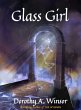 Glass Girl (eBook, ePUB) - Bild 1