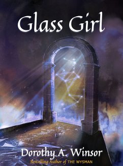 Glass Girl (eBook, ePUB) - Winsor, Dorothy