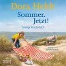 Sommer. Jetzt! (MP3-Download) - Bild 1