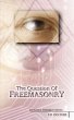 The Question of Freemasonry (eBook,... - Bild 1