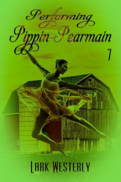 Performing Pippin Pearmain 7 (eBook, ePUB) - Westerly, Lark