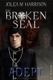 Adept (The Broken Seal, #7) (eBook, ePUB) Adept (The Broken Seal, #7) (eBook, ePUB)