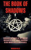 The Book of Shadows (eBook, ePUB)