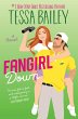 Fangirl Down (eBook, ePUB) - Bild 1