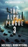 The Alpha Plague 3 (eBook, ePUB)