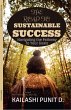 The Road To Sustainable Success (eBook,... - Bild 1