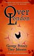 OverLondon (eBook, ePUB) - Bild 1