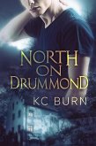 North on Drummond (Sandy Bottom Bay, #1) (eBook, ePUB)