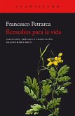 Remedios para la vida (eBook, ePUB)