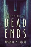 Dead Ends (eBook, ePUB)