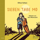 Sieben Tage Mo (MP3-Download) Sieben Tage Mo (MP3-Download)