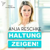 Haltung zeigen! (MP3-Download)