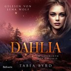Dahlia (MP3-Download)