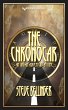 The Chronocar: An Urban Adventure In... - Bild 1
