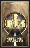 The Chronocar: An Urban Adventure In Time (eBook, ePUB) The Chronocar: An Urban Adventure In Time (eBook, ePUB)