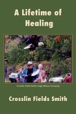 A Lifetime of Healing (eBook, ePUB) A Lifetime of Healing (eBook, ePUB)