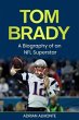 Tom Brady (eBook, ePUB) - Bild 1