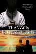The Walls Between Hearts (Las Palmas... - Bild 1