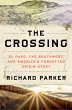 The Crossing (eBook, ePUB) - Bild 1