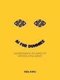Al for Dummies (eBook, ePUB)