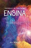 Pagninilay Ng Sinaunang Ensina (eBook, ePUB) Pagninilay Ng Sinaunang Ensina (eBook, ePUB)