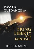 Bring liberty from bondage (eBook, ePUB)