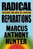 Radical Reparations (eBook, ePUB) Radical Reparations (eBook, ePUB)