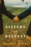 Sisters of Belfast (eBook, ePUB)